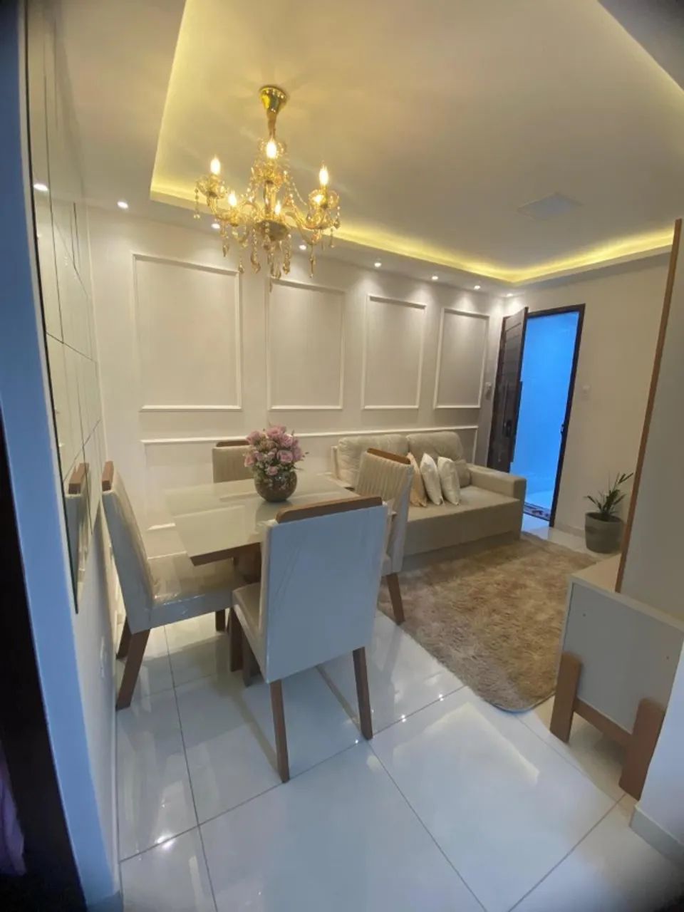 Foto - João Pessoa - José Américo de Almeida