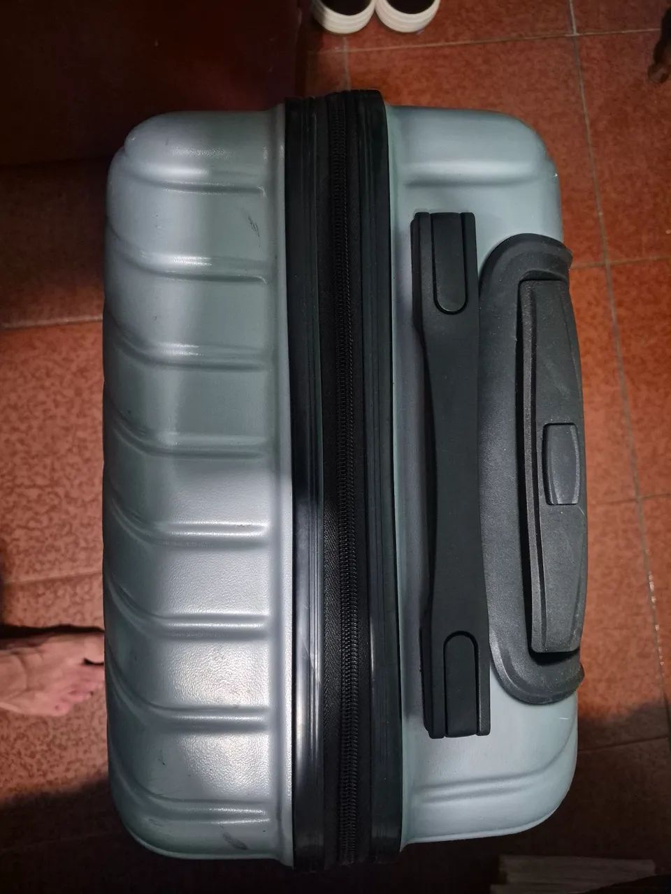 Mala 10kg BAGAGGIO - Foto 3