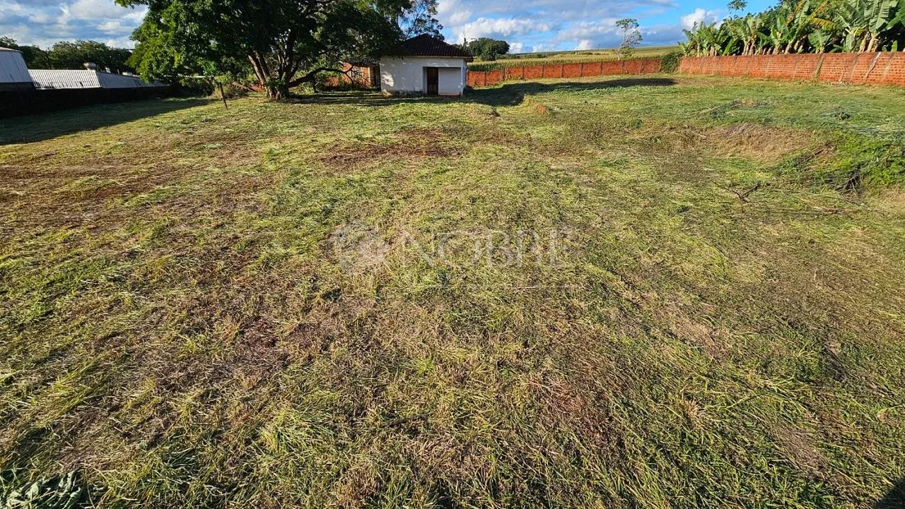 Chácara de 3724 m² no Vale Azul - Sarandi - Foto 4