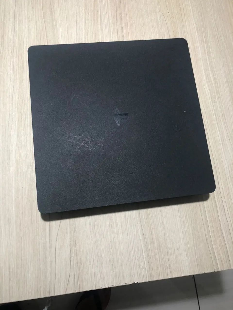 Ps4 - Foto 4