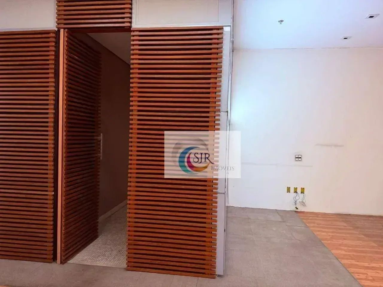 Conjunto, 3.982 m²- Morumbi - São Paulo/SP - Foto 5