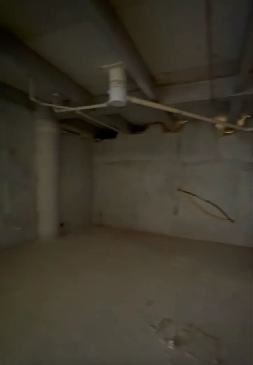 SALA COMERCIAL PARA ALUGUEL | EDIFÍCIO NEW TIME | PAJUÇARA - Foto 4