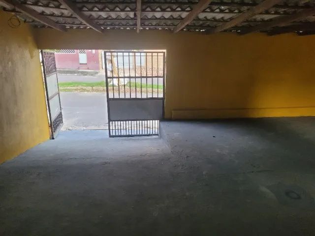 Oportunidade Casa na Nova Cidade! - Foto 4