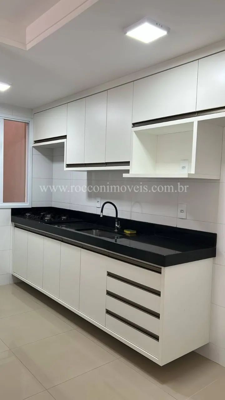 APARTAMENTO DE 02 QUARTOS EM MARECHAL FLORIANO - Foto 2