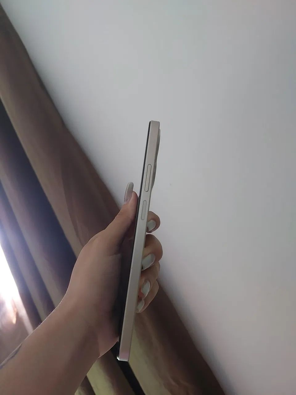 Vendo REALME C61 - Foto 4