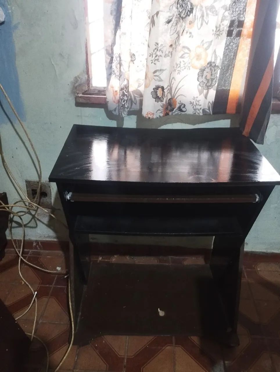 Vendo tudo, aceito proposta  - Foto 4