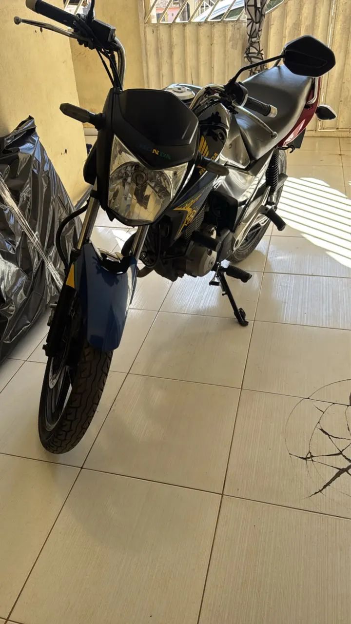 VENDO 150 2014 - Foto 3