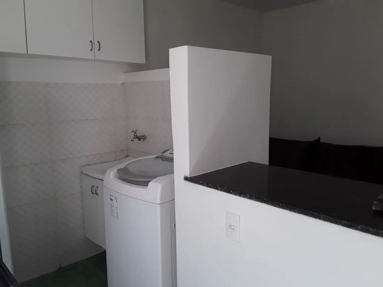 Kitnet Vila Planalto  - Foto 3