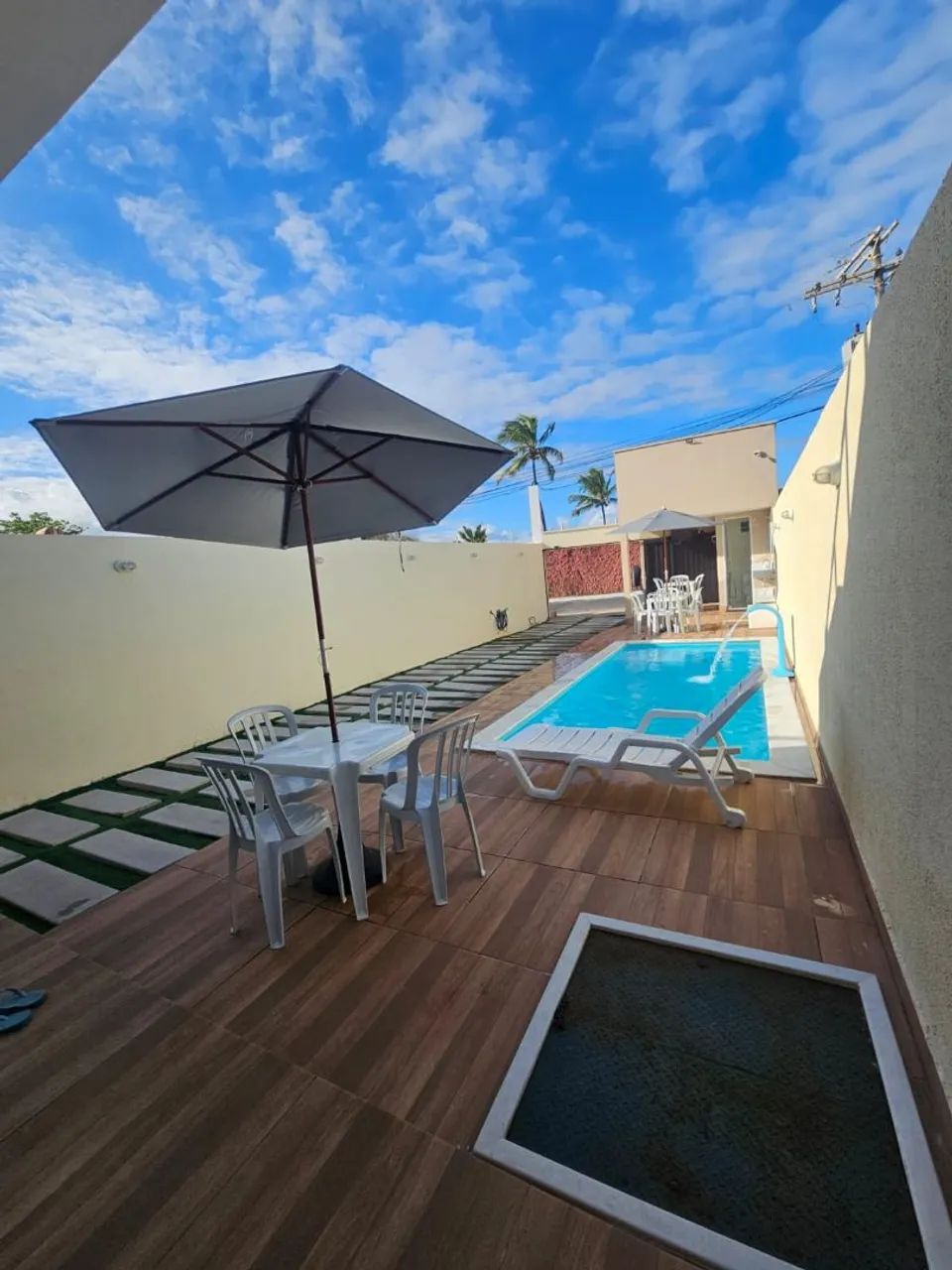 Casa em jauá próximo a praia  - Foto 5