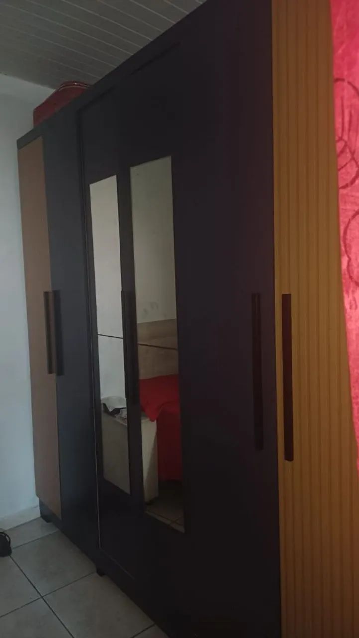 Marido de aluguel montador de móveis  - Foto 2