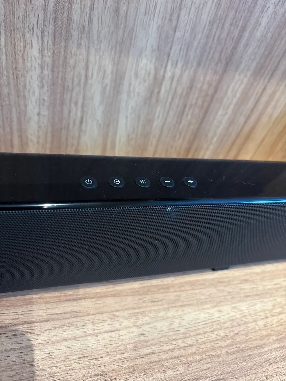 Soundbar JBL SB110 - Foto 2