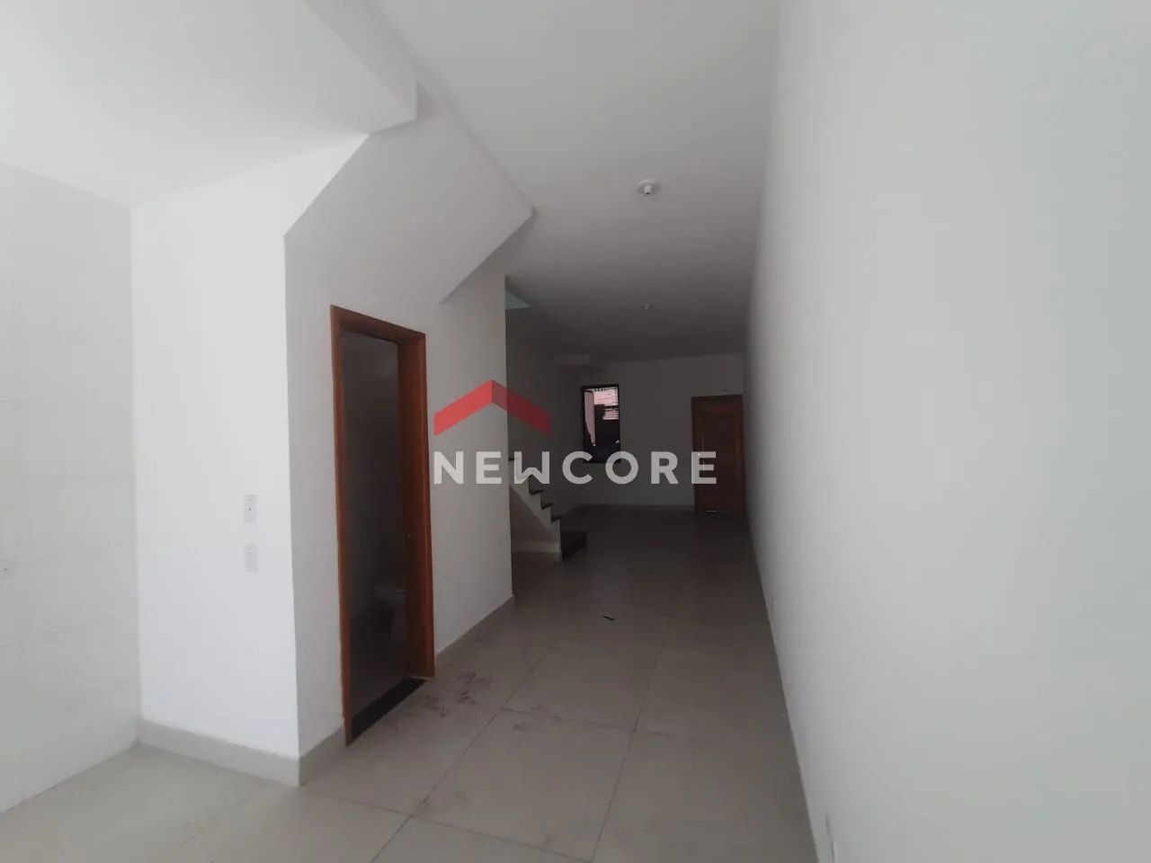 Casa em Rua Almeida - Jardim Presidente Dutra - Guarulhos/SP - Foto 7