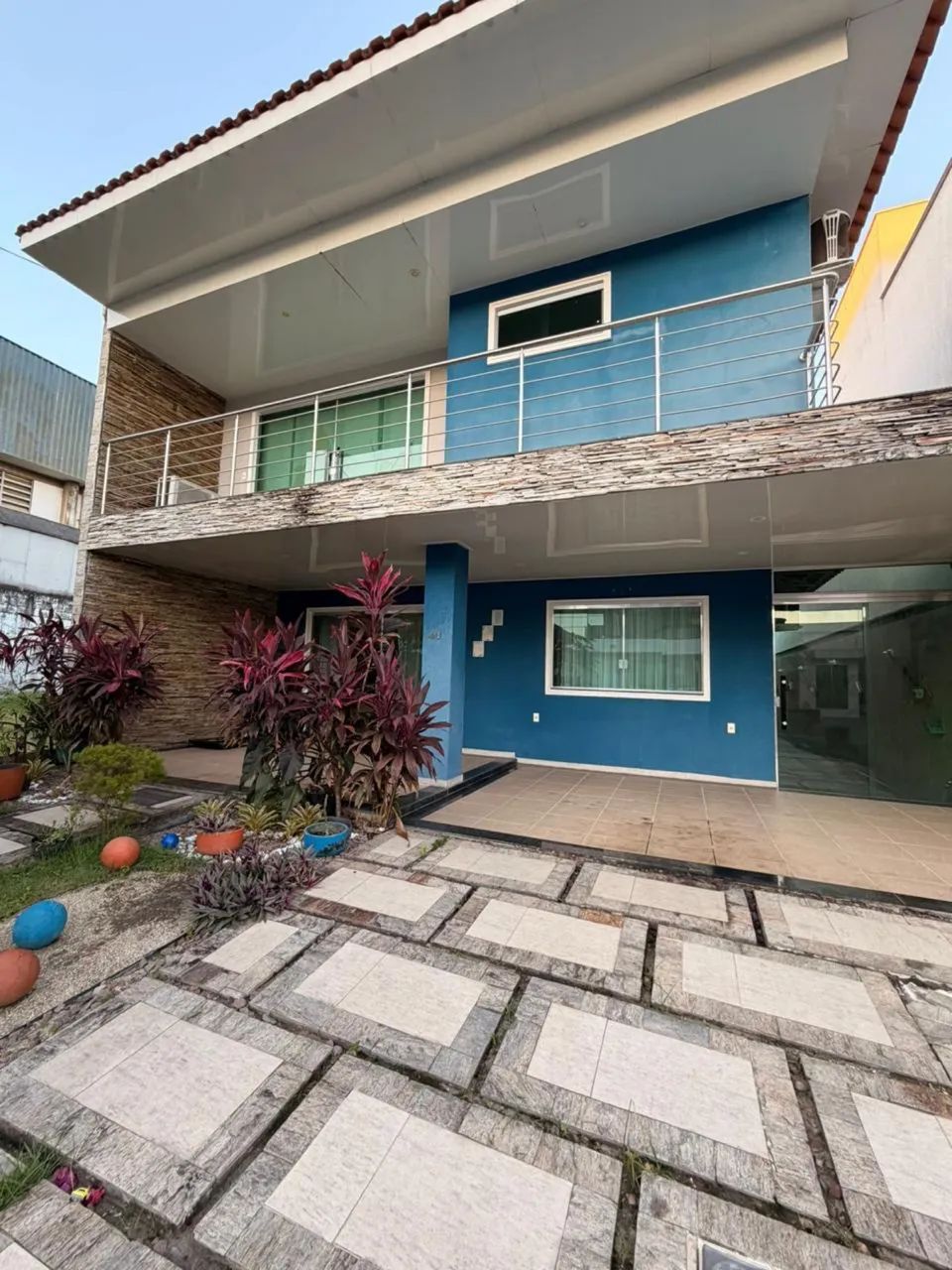 Vendo casa condomínio florest hill 