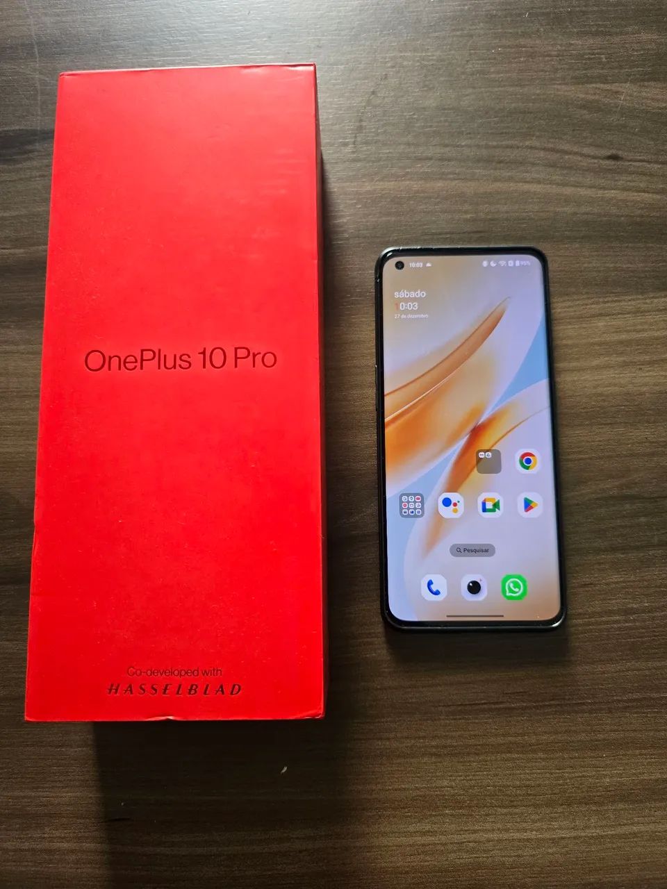 oneplus 7