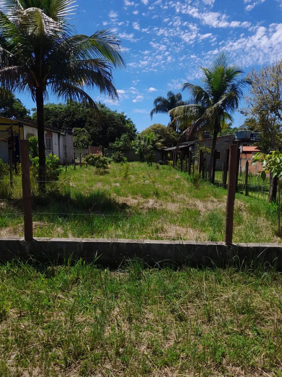 Foto - Barra do Piraí - Centro (Vargem Alegre)