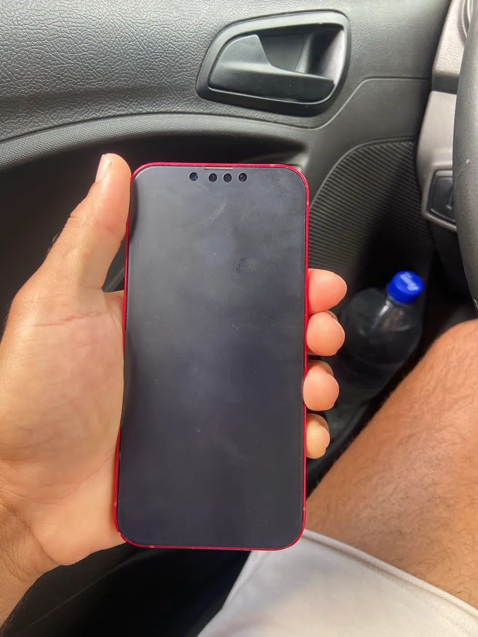 iPhone 13 - Foto 2