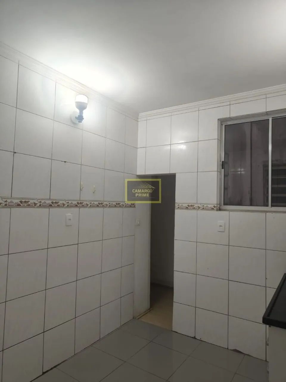 Apartamento para venda na República - Foto 5