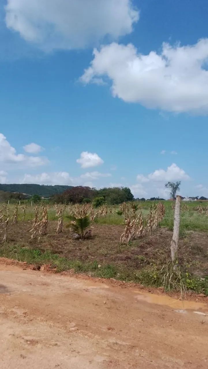 Excelente localização  - Foto 4