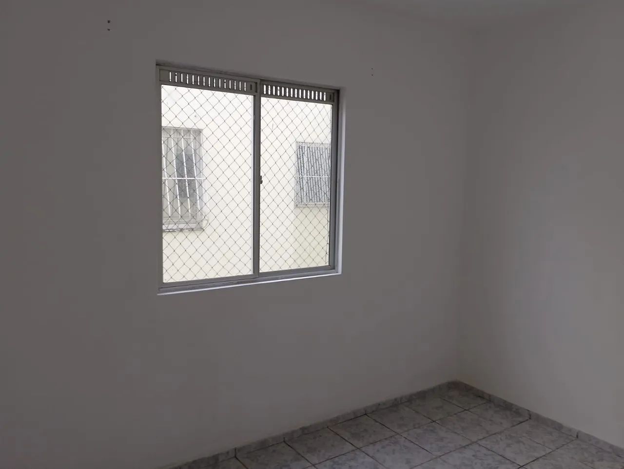 Apartamento de 2 quartos alugo  - Foto 4
