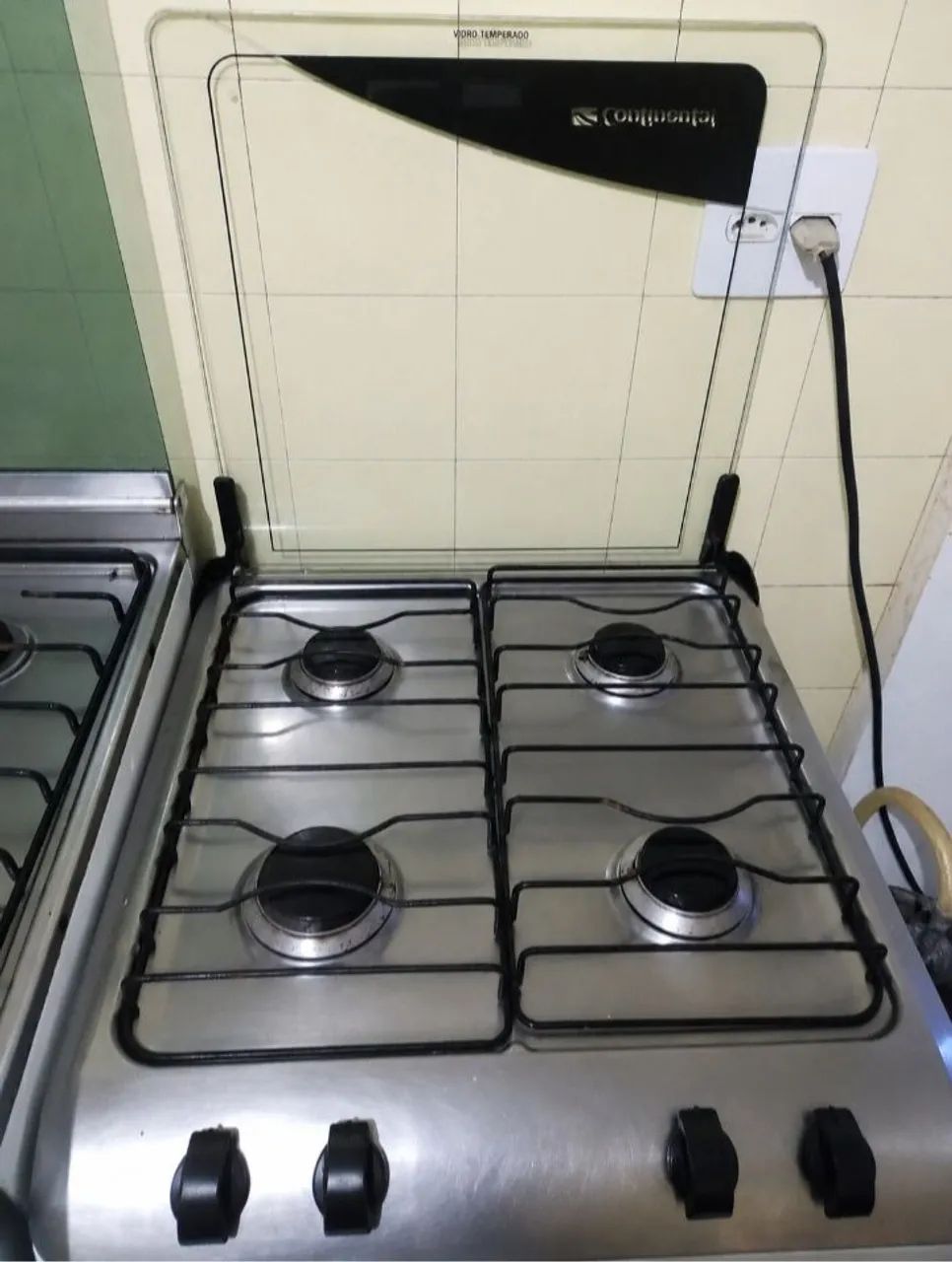 Fogão - Foto 3