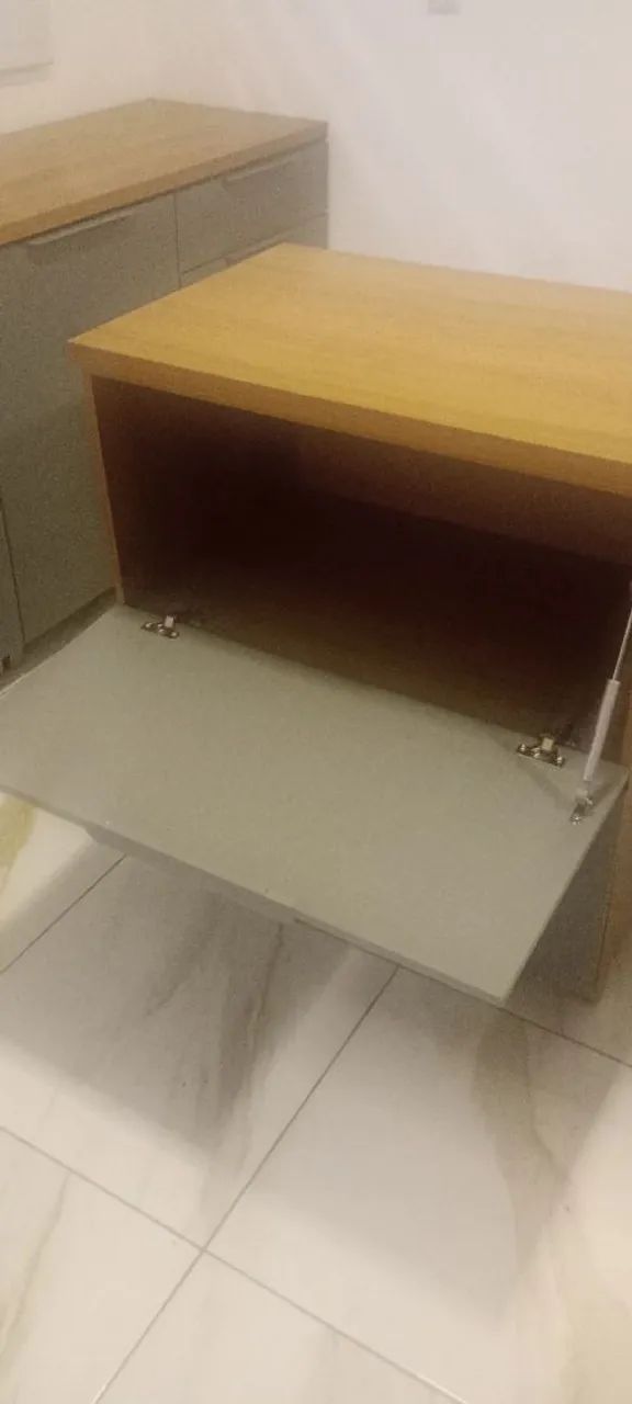 Balcão de MDF  - Foto 4