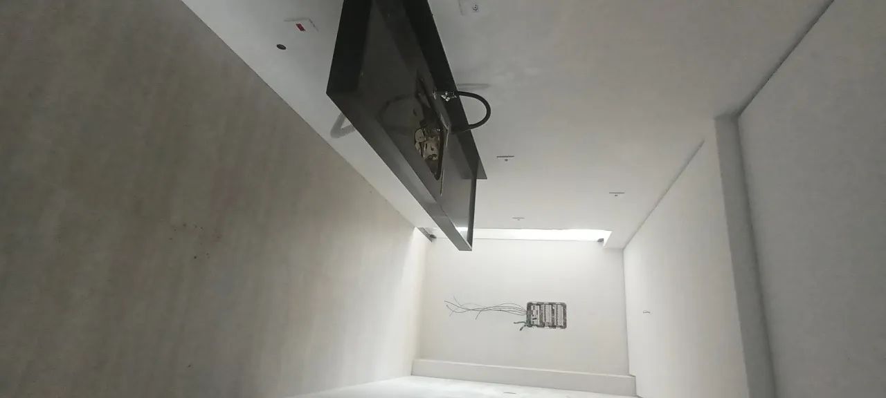 Apartamento 3 Quartos - suite - Itapoã - Foto 4