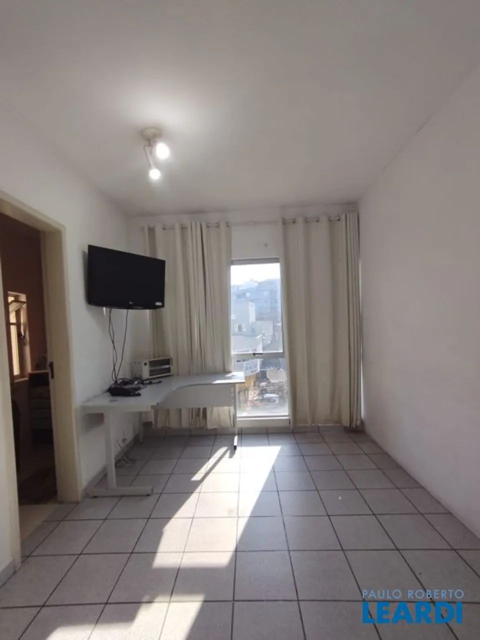 COMERCIAL - TRINDADE - SC - Foto 2