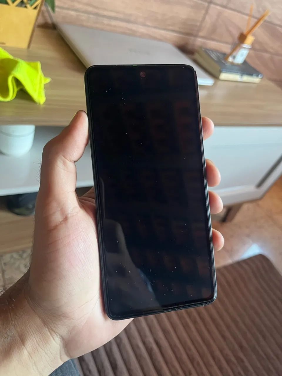 Redmi note 13