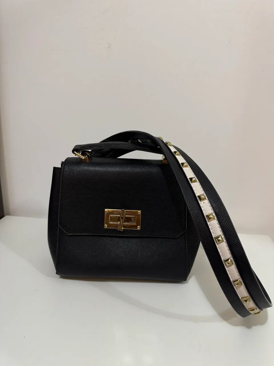 4 bolsas por 179,60 
