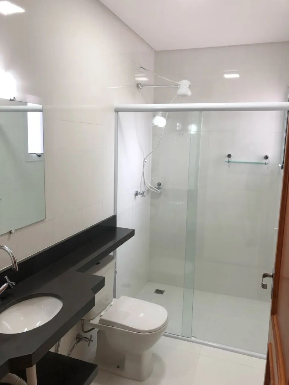 Apto 2 quartos Toninhas  - Foto 3