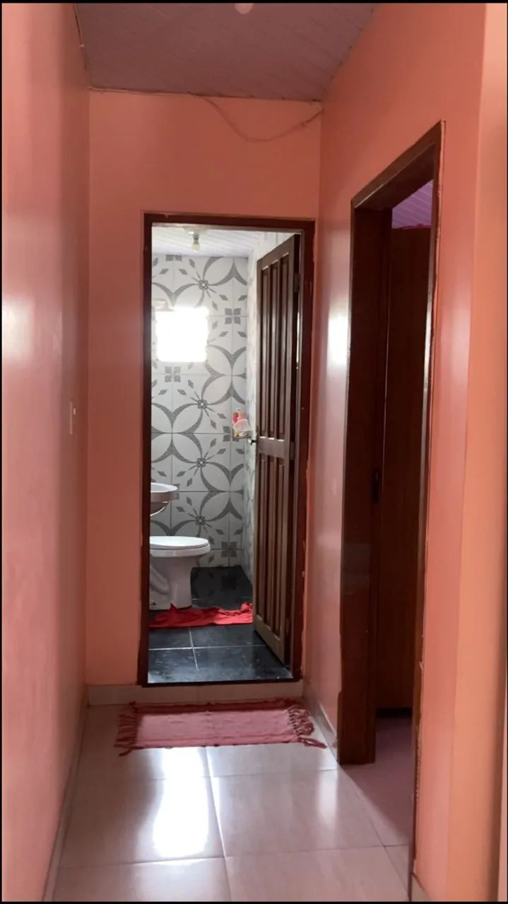 Apartamento  - Foto 2