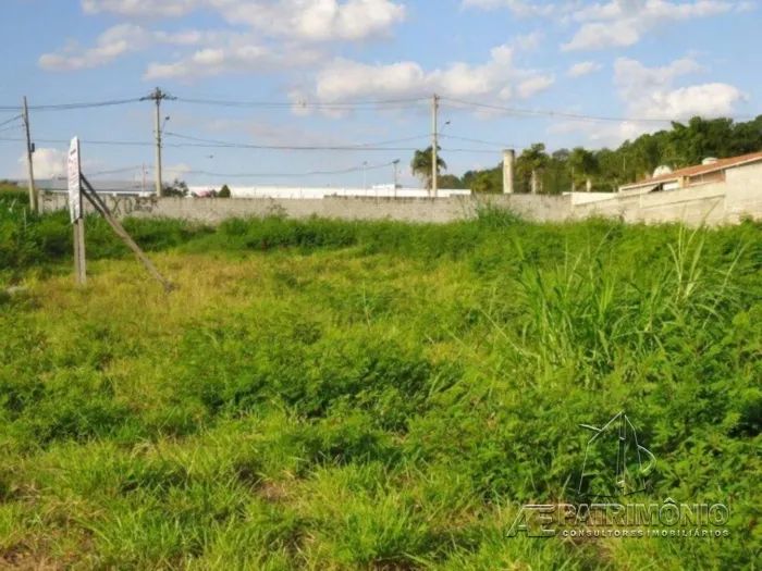 ÁREA,0 Dormitorio(s) bairro Boa Vista - Foto 2