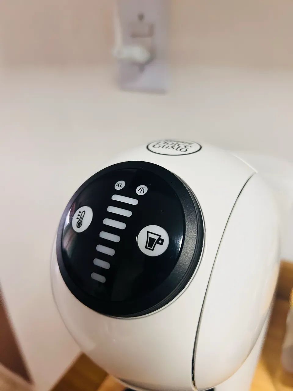 Cafeteira  - Foto 4