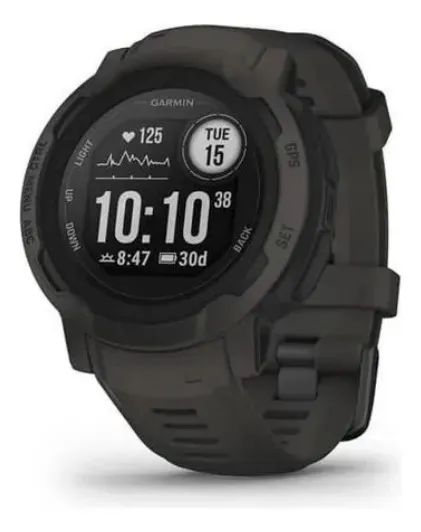 Relógio (TROCO) Garmin Instinct 2 