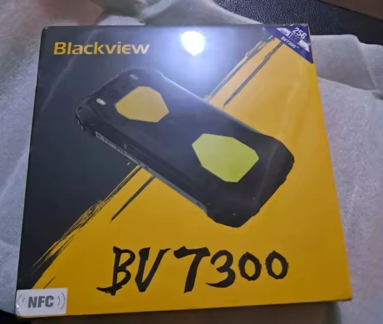 Bv7300  - Foto 3