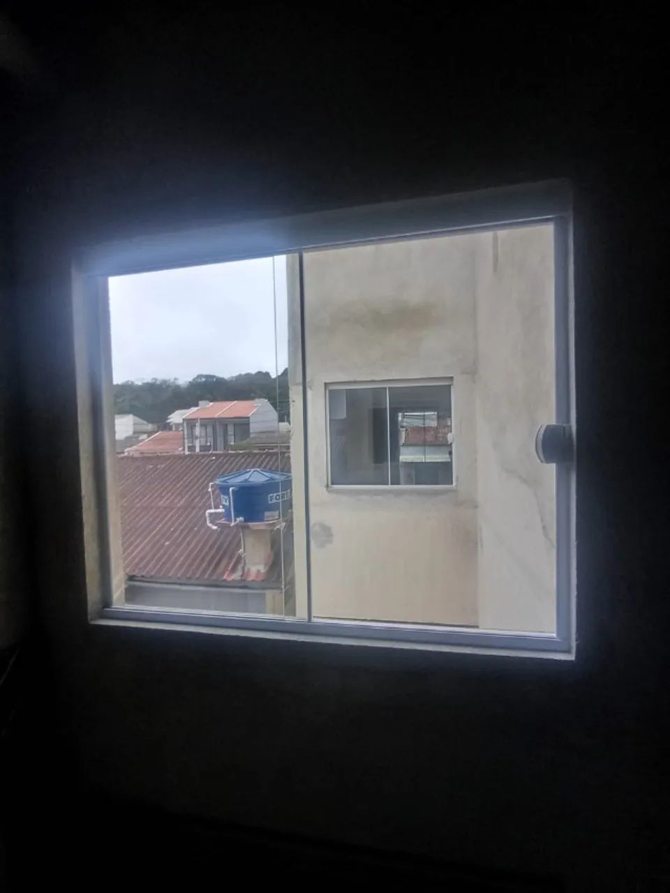 VIDRAÇARIA - Foto 5