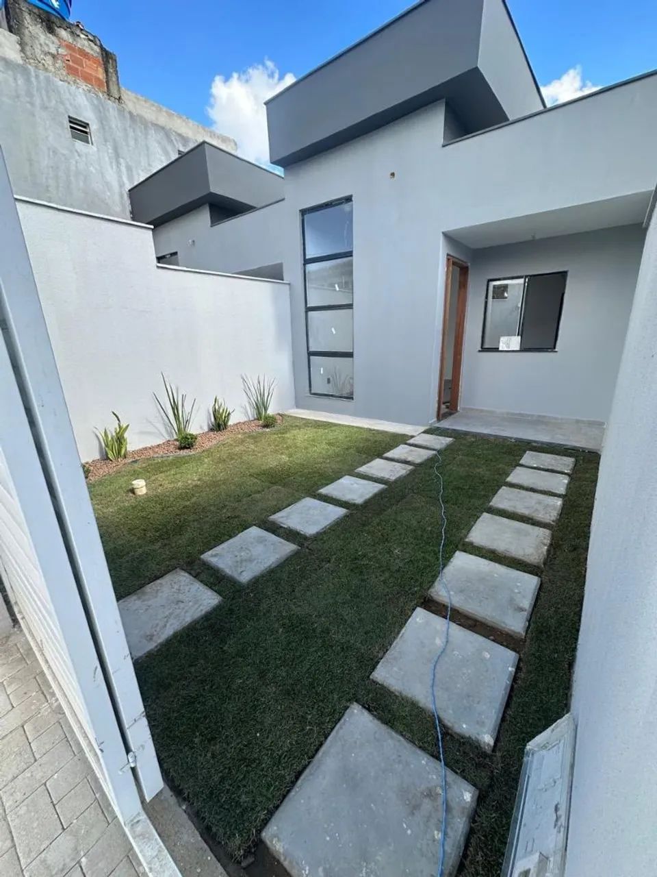 Real 2 CASA NA CONCEIÇÃO  - Foto 2