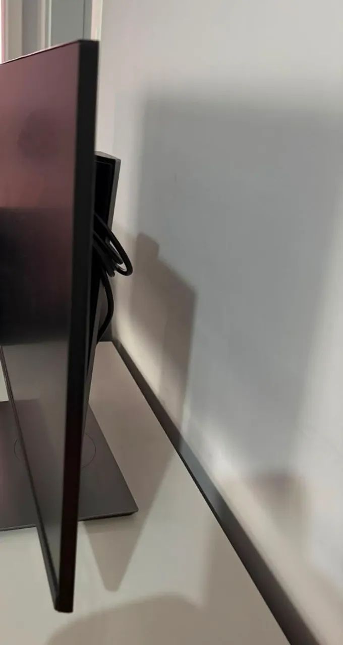 Monitor Dell
