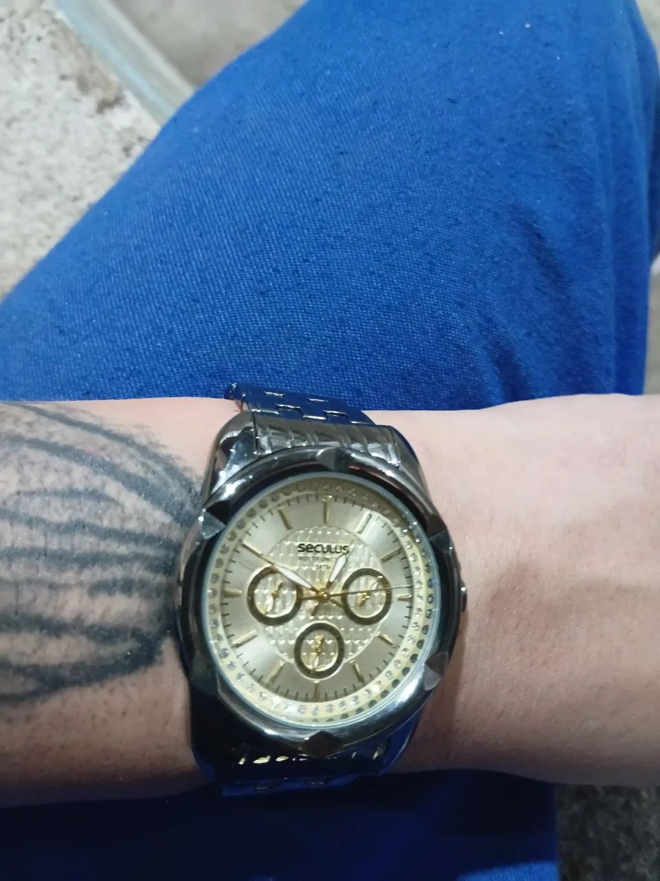 Troco em celular  - Foto 2