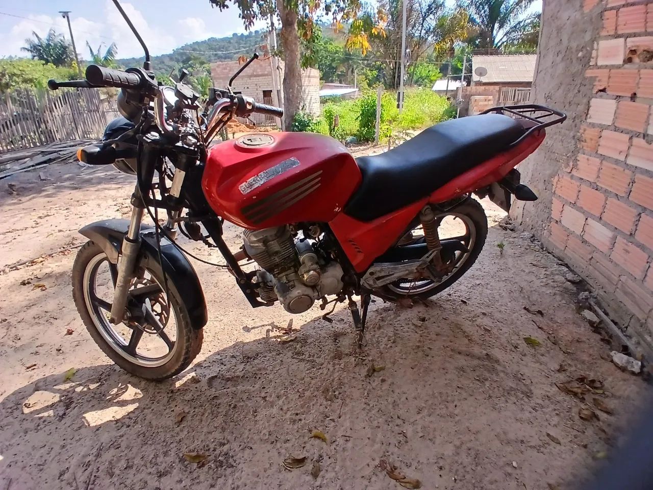 Funcionando perfeitamente  - Foto 2