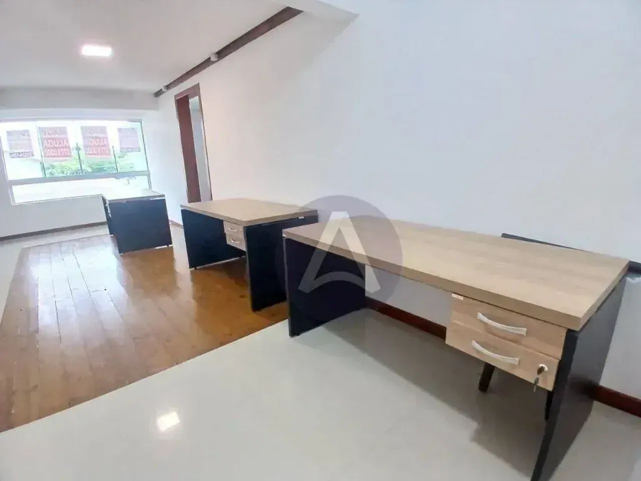 Sala para alugar, 30 m² por R$ 3.000,00/mês - Morro das Pedras - Florianópolis/SC - Foto 2