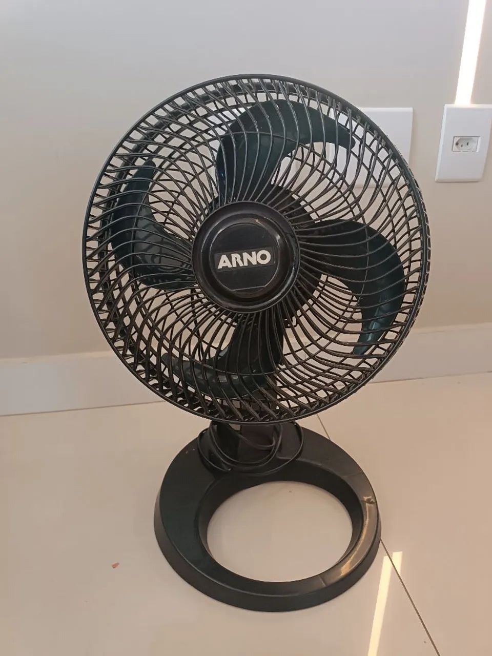 Ventilador ARNO