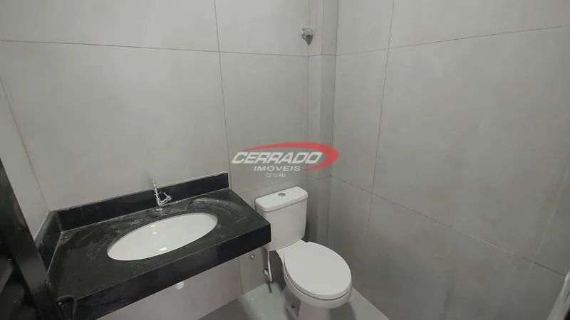 SALA COMERCIAL 50 m² - SOBRE LOJA JARDIM EUROPA - Foto 5