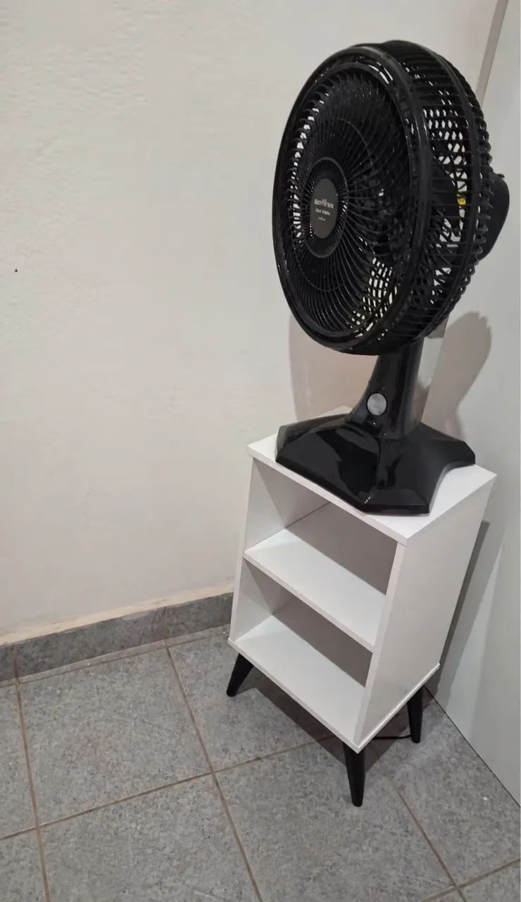 Vendo cabeceira de cama [ENTREGO] - Foto 4