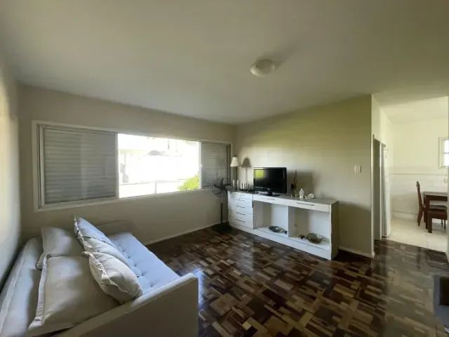 Apartamento no centro de Balneário do Rincão
