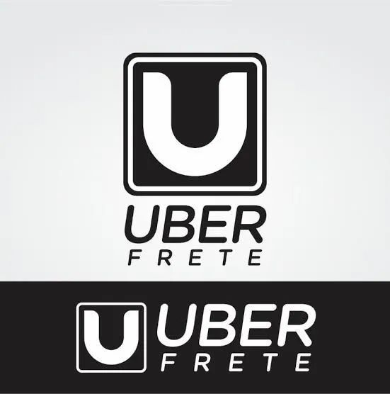 Fretes carro saveiro