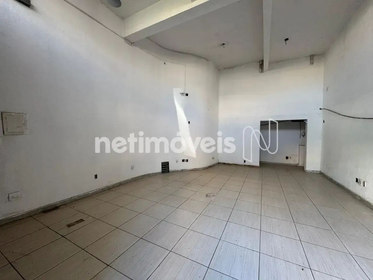 LOJA COM APROXIMADAMENTE 42m²; À VENDA NO NOVA SUIÇA - Foto 2