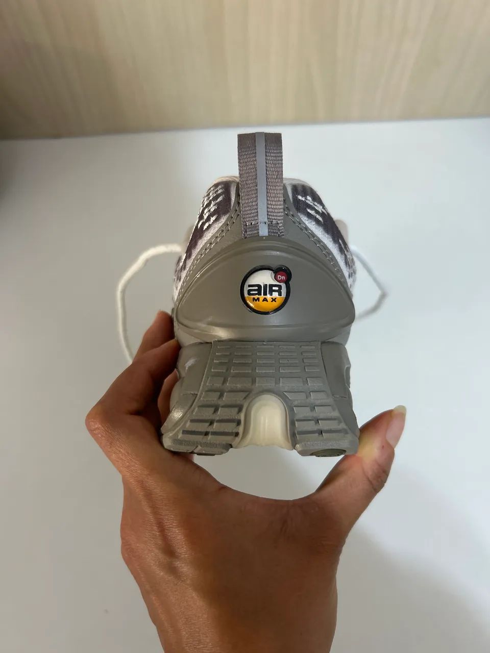 Tênis Nike - Airmax DN - Foto 3