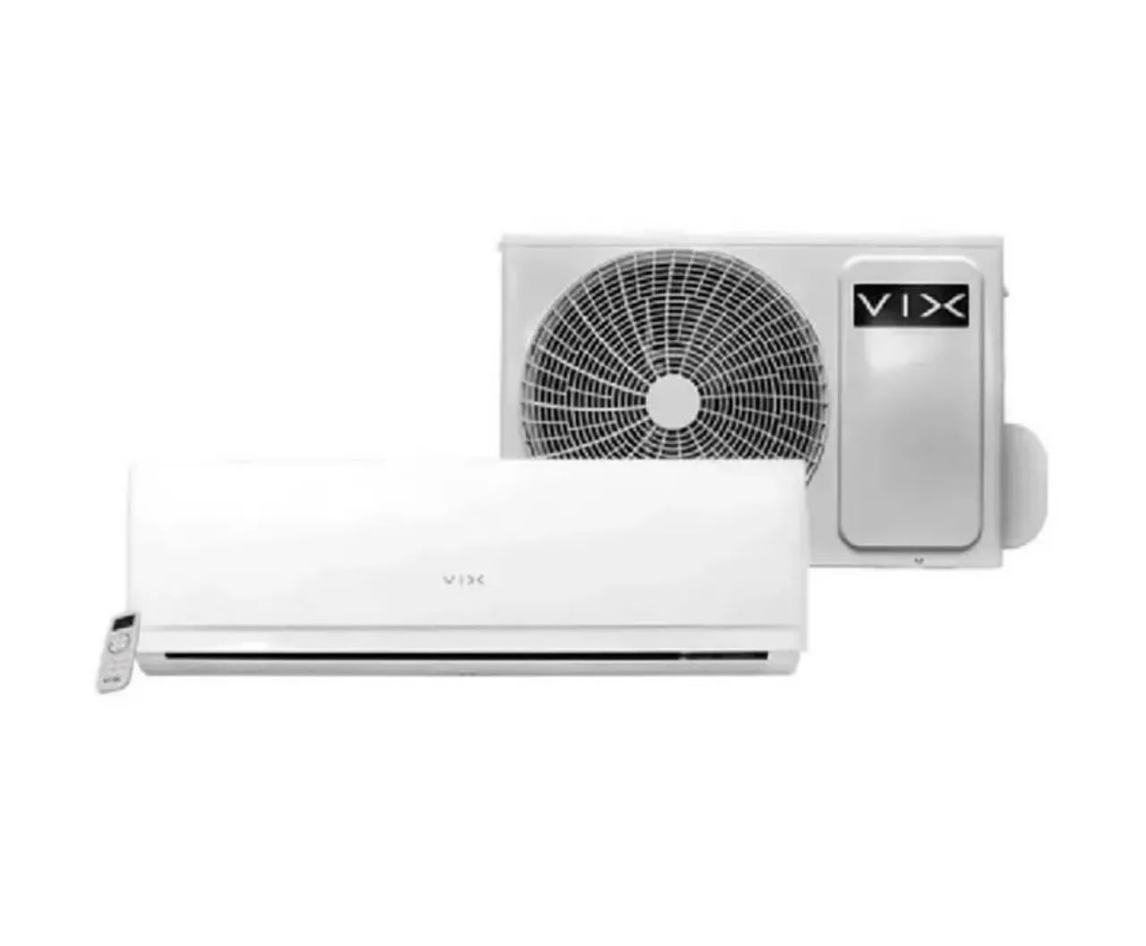 SPLIT INVERTER 12.000 BTU?s - Foto 4