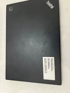 NOTEBOOK Lenovo ThinkPad X280 - Foto 3